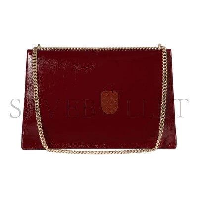 GUCCI DIONYSUS LARGE SHOULDER BAG 795003 (42*28*12cm)